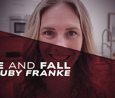 The Rise and Fall of Ruby Franke (2026)