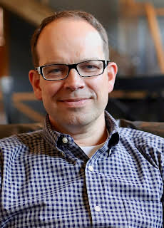 Adam Thomas Anderegg