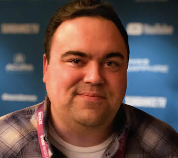 Ryan Gielen
