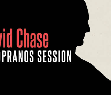 David Chase: A Sopranos Session (2022)