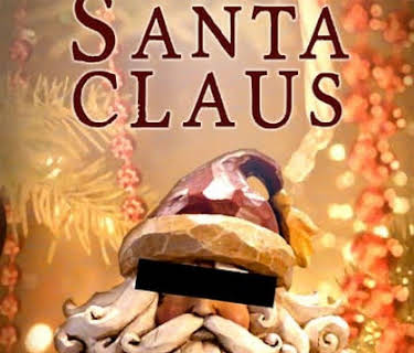 In Search of Santa Claus (2013)