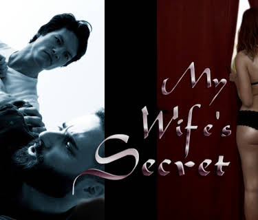 My Wife's Secret (2018)