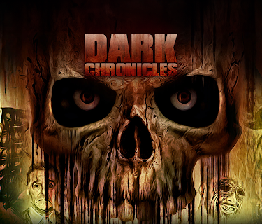 Dark Chronicles (2021)