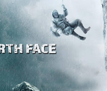 North Face (English Subtitled) (2008)