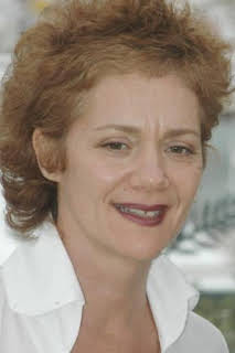 María Onetto
