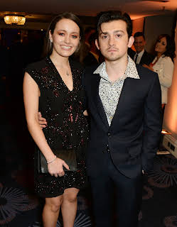 Craig Roberts