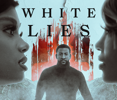 White Lies (2024)