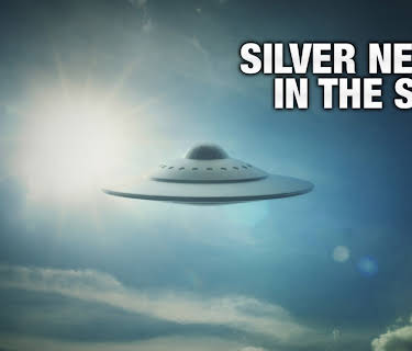 Rocky Jones, Space Ranger: Silver Needle in the Sky (1954)