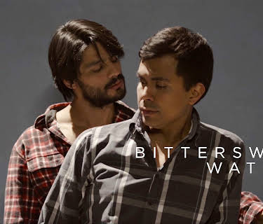 Bittersweet Waters (2019)
