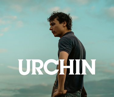 Urchin (2025)