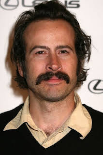 Jason Lee