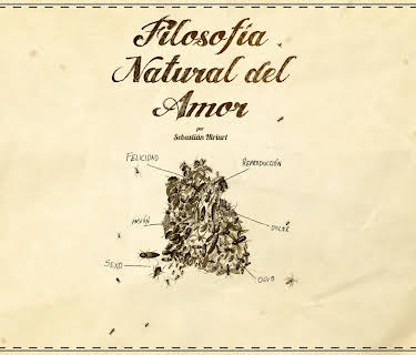 Filosofía Natural del Amor (2014)