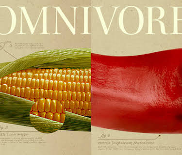 Omnivore
