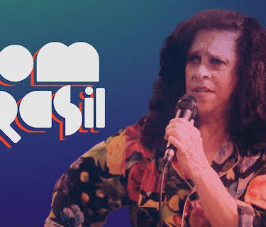 Som Brasil Especial: Gal Costa