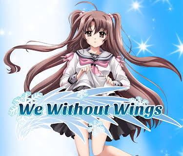 We Without Wings: Season 1