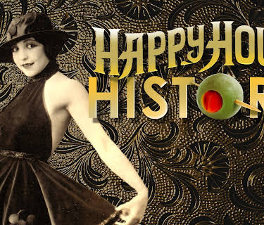 Happy Hour History