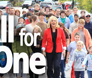 All For One