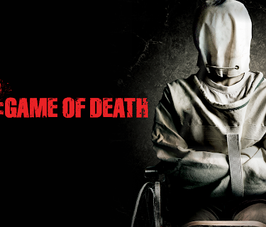 13: Game of Death (2008)
