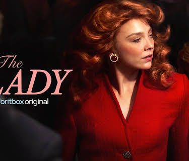 The Lady S1