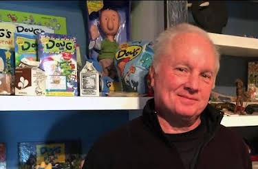 Jim Jinkins