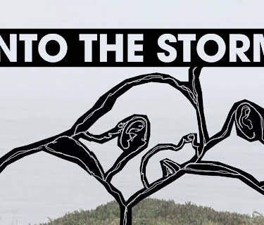 Into the Storm (2019)