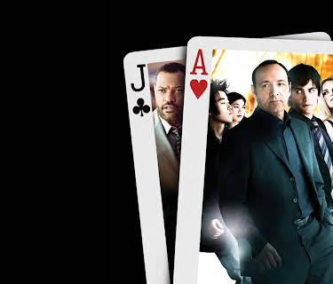 21 (2008)