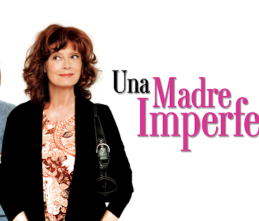 Una madre imperfecta (2016)