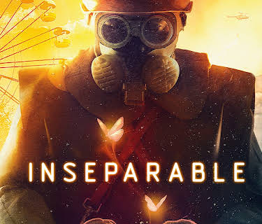Inseparable