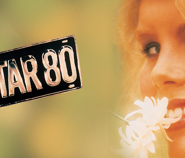 Star 80 (1983) (1984)