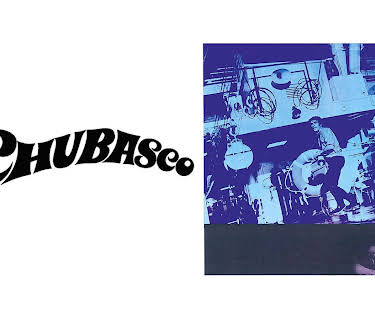 Chubasco (1968)