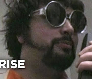 Rise (2004)