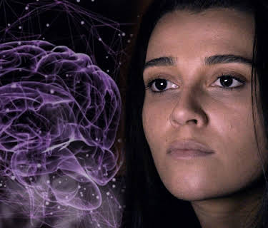 Daisy Maskell: Insomnia and Me (2021)