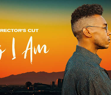 As I Am (Director's Cut) (2024)