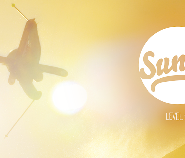 Sunny - Level 1 (1930)