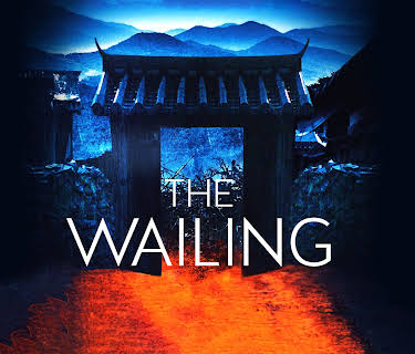 The Wailing (2016)