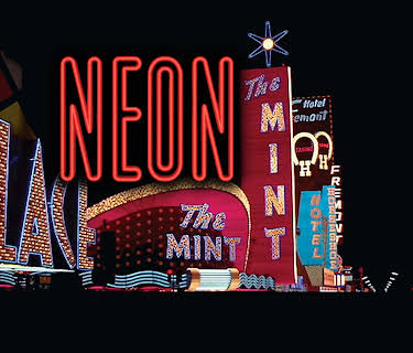 Neon (2015)