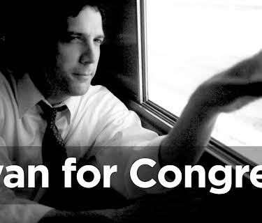 Ryan for Congress (2006)