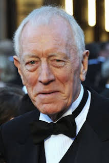 Max von Sydow