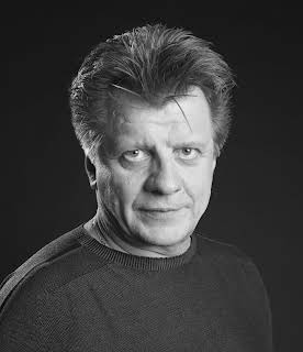 Timo Torikka