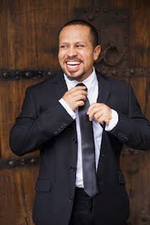 Juan Piedrahita