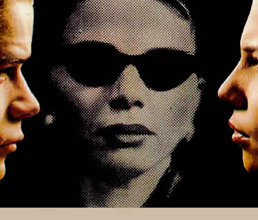 Amantes (1991)