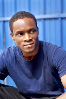 Maduka Steady