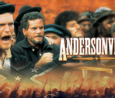 Andersonville (1996)