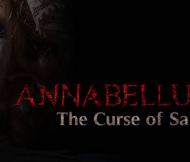 Annabellum: The Curse of Salem (2019)
