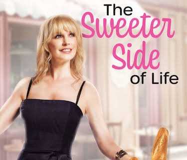 The Sweeter Side of Life (2013)