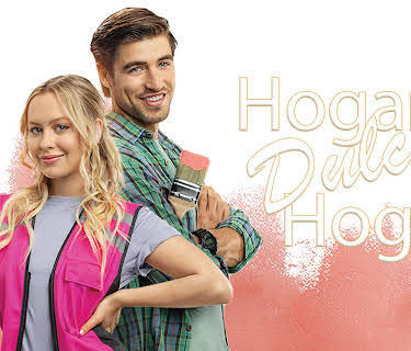 Hogar dulce hogar (2020)