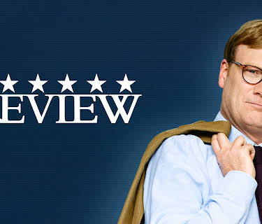 Review Season 1
