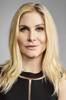 Elizabeth Mitchell