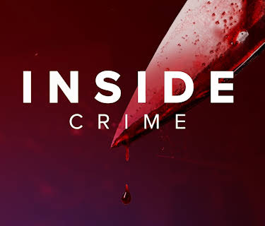 Inside Crime