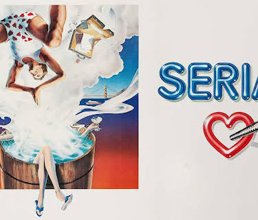 Serial (1980)